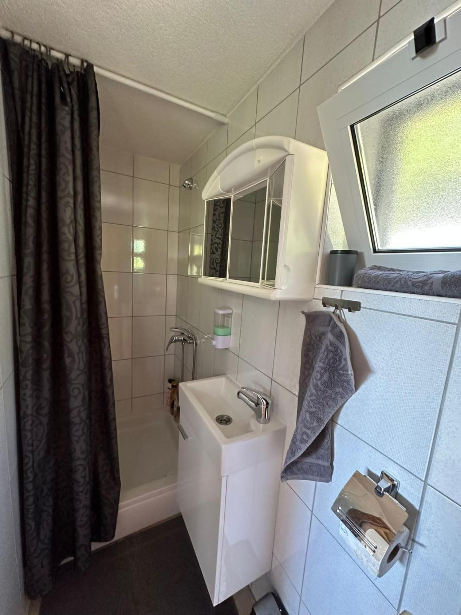Villa Victor Babino Polje Habitación foto